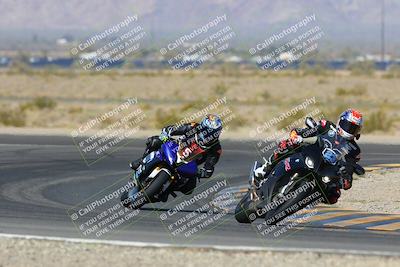 media/Apr-09-2023-SoCal Trackdays (Sun) [[333f347954]]/Turn 11 (10am)/